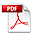 Download PDF-Datei