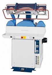 FPA6-WC