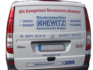 Vito3