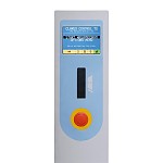 Clarus Control TS
