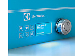 compass pro Trockner