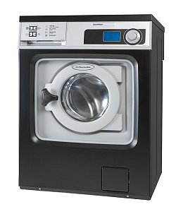 QuickWash
