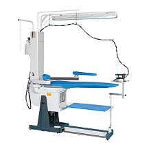FIT 1 WC