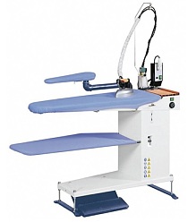 FIT 3A
