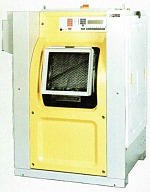FLEH235