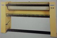im23014-1