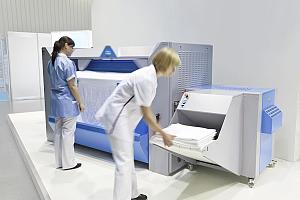 Bügelmaschine1