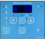 selecta 