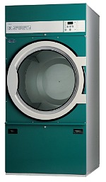 T3530