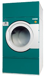 T3900