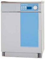 T5130_T5130C