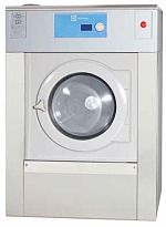 W5240H_W5300H