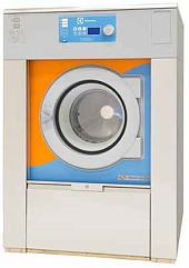 WD5130_WD5240