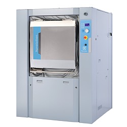 WHB5500H.jpg