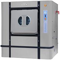 WPB41100H