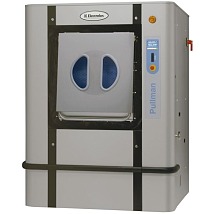 WPB4700H