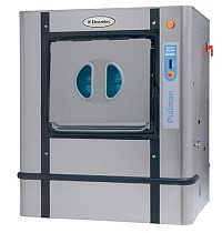 WPB4900H
