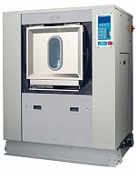 WSB4350H