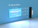 Clarus Control