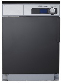 QuickDry2
